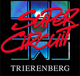 Supercircuit Logo